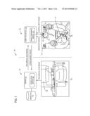 INTEGRATING PRE-SURGICAL AND SURGICAL IMAGES diagram and image