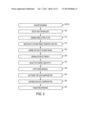 PROBE HOLDER diagram and image