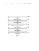 PROBE HOLDER diagram and image