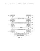 PROBE HOLDER diagram and image