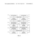 PROBE HOLDER diagram and image