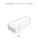 PROBE HOLDER diagram and image