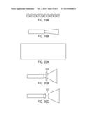 PROBE HOLDER diagram and image