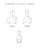 PROBE HOLDER diagram and image