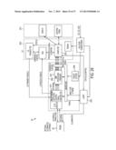 PROBE HOLDER diagram and image