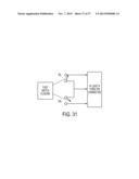 PROBE HOLDER diagram and image