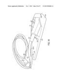 PROBE HOLDER diagram and image