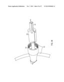 PROBE HOLDER diagram and image