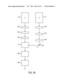 PROBE HOLDER diagram and image