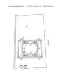 PROBE HOLDER diagram and image