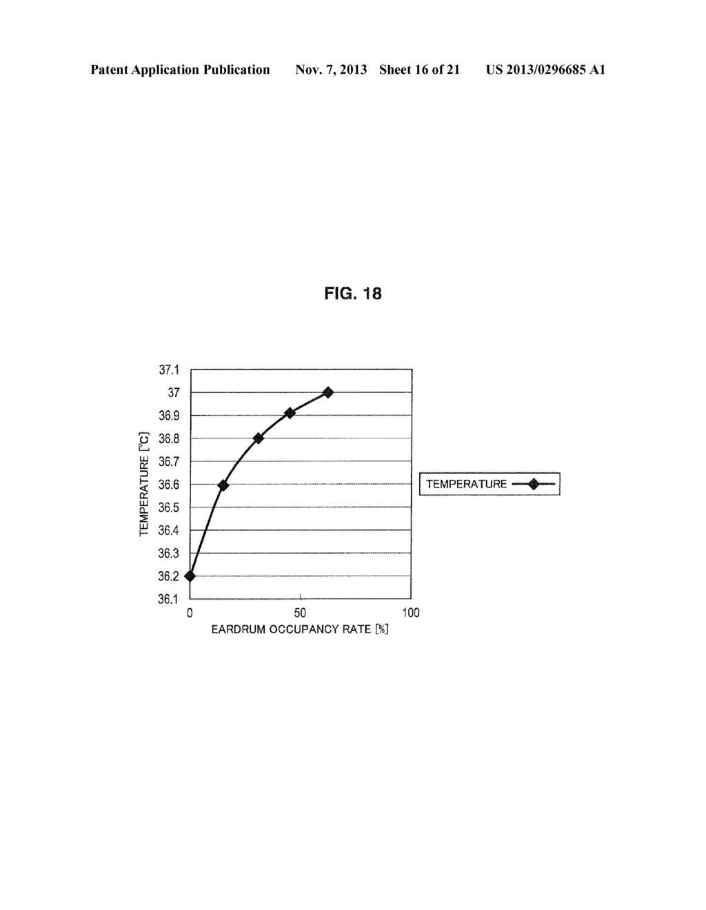 INFORMATION PROCESSING APPARATUS, INFORMATION PROCESSING METHOD, AND     COMPUTER PROGRAM - diagram, schematic, and image 17