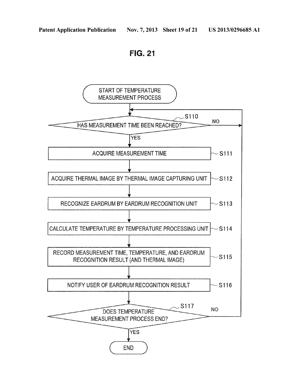 INFORMATION PROCESSING APPARATUS, INFORMATION PROCESSING METHOD, AND     COMPUTER PROGRAM - diagram, schematic, and image 20