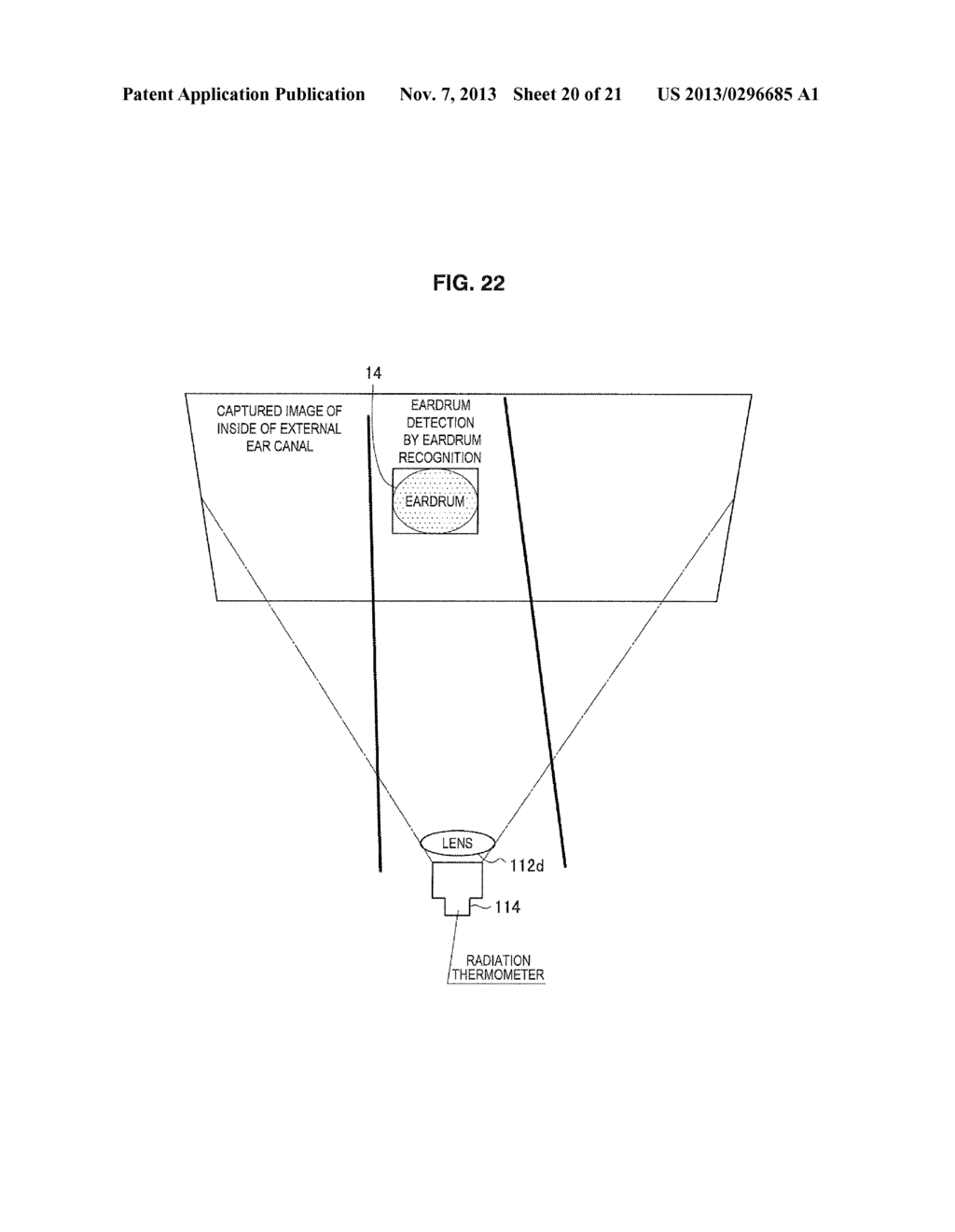 INFORMATION PROCESSING APPARATUS, INFORMATION PROCESSING METHOD, AND     COMPUTER PROGRAM - diagram, schematic, and image 21