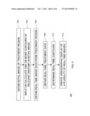 VIDEOGRAPHIC DISPLAY OF REAL-TIME MEDICAL TREATMENT diagram and image