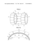 PET-MRI APPARATUS diagram and image