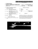 SURGICAL INSTRUMENTS FOR OCT ASSISTED PROCEDURES diagram and image