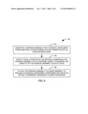 SURGICAL INSTRUMENTS FOR OCT ASSISTED PROCEDURES diagram and image