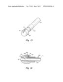 Apparatus and Methods for Low-Cost Intravascular Ultrasound Imaging and     for Crossing Severe Vascular Occlusions diagram and image