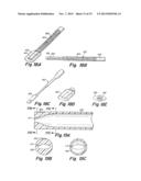 Apparatus and Methods for Low-Cost Intravascular Ultrasound Imaging and     for Crossing Severe Vascular Occlusions diagram and image