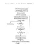 Apparatus and Methods for Low-Cost Intravascular Ultrasound Imaging and     for Crossing Severe Vascular Occlusions diagram and image