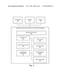 USER INTERFACE FOR ULTRASOUND SCANNING SYSTEM diagram and image