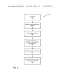 USER INTERFACE FOR ULTRASOUND SCANNING SYSTEM diagram and image