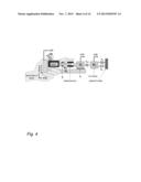 USER INTERFACE FOR ULTRASOUND SCANNING SYSTEM diagram and image