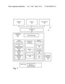 USER INTERFACE FOR ULTRASOUND SCANNING SYSTEM diagram and image