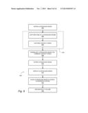 USER INTERFACE FOR ULTRASOUND SCANNING SYSTEM diagram and image