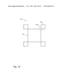 USER INTERFACE FOR ULTRASOUND SCANNING SYSTEM diagram and image