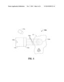 INTEGRATED NON-CONTACT DIMENSIONAL METROLOGY TOOL diagram and image