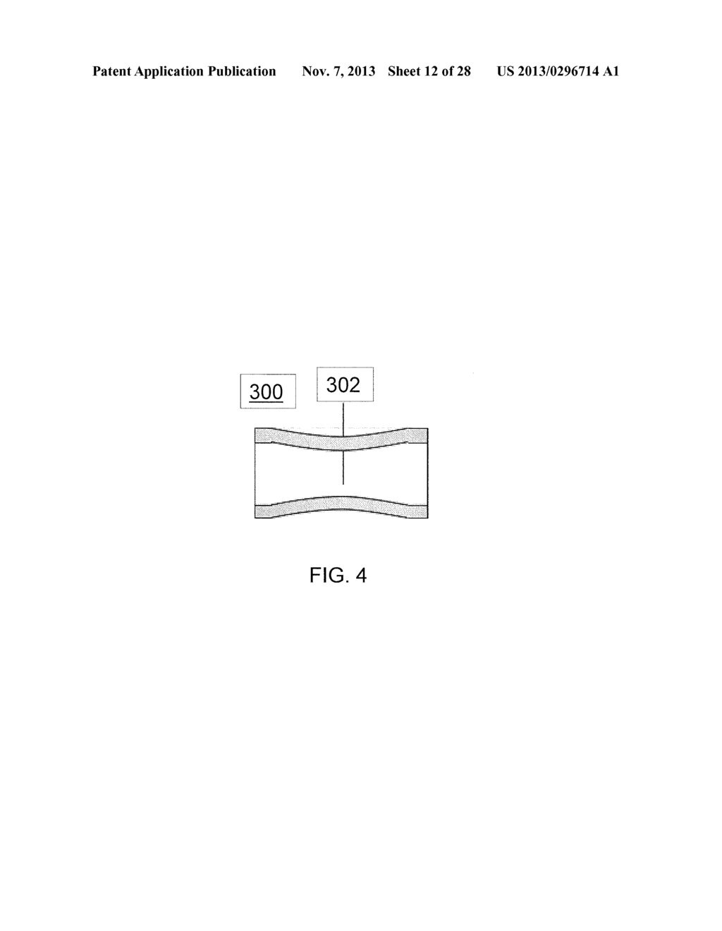 SENSING DEVICE, A METHOD OF PREPARING A SENSING DEVICE AND A PERSONAL     MOBILE SENSING SYSTEM - diagram, schematic, and image 13