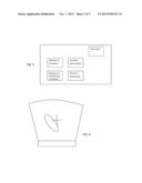 Ultrasound for Therapy Control or Monitoring diagram and image