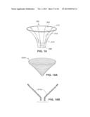 SATIATION DEVICES AND METHODS diagram and image