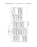 FLUID INJECTION SYSTEM diagram and image