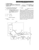 FLUID SPRAYING APPARATUSES, AND RELATED SYSTEMS AND METHODS diagram and image