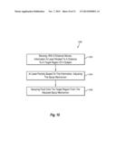 FLUID SPRAYING APPARATUSES, AND RELATED SYSTEMS AND METHODS diagram and image