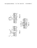 DEVICES, SYSTEMS, AND METHODS FOR TREATING CARDIAC ARRHYTHMIAS diagram and image