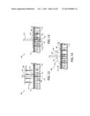 DEVICES, SYSTEMS, AND METHODS FOR TREATING CARDIAC ARRHYTHMIAS diagram and image