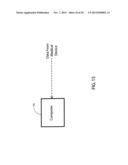 DEVICES, SYSTEMS, AND METHODS FOR TREATING CARDIAC ARRHYTHMIAS diagram and image