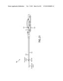 DEVICES, SYSTEMS, AND METHODS FOR TREATING CARDIAC ARRHYTHMIAS diagram and image