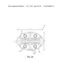 DEVICES, SYSTEMS, AND METHODS FOR TREATING CARDIAC ARRHYTHMIAS diagram and image