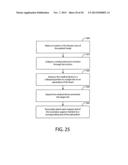 DEVICES, SYSTEMS, AND METHODS FOR TREATING CARDIAC ARRHYTHMIAS diagram and image