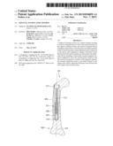 SKELETAL MANIPULATION METHOD diagram and image