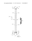 SKELETAL MANIPULATION METHOD diagram and image