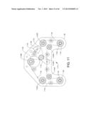 SKELETAL MANIPULATION METHOD diagram and image