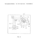 SKELETAL MANIPULATION METHOD diagram and image