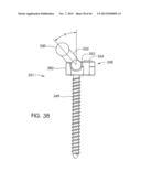 SKELETAL MANIPULATION METHOD diagram and image