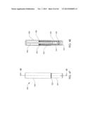 SKELETAL MANIPULATION METHOD diagram and image