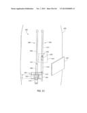 SKELETAL MANIPULATION METHOD diagram and image